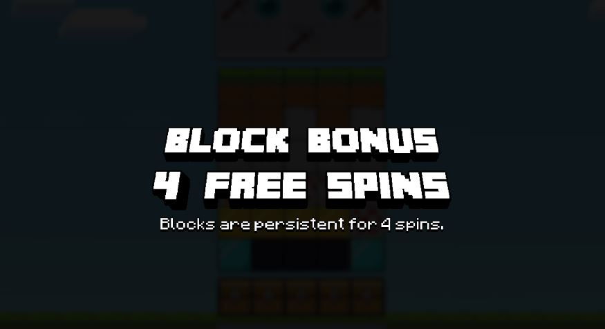 MineDrop Free Spins